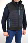 Meeste vest Freestep 173 hind ja info | Meeste vestid | kaup24.ee