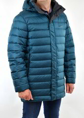 Куртка мужская Talifeck 7932 цена и информация | Мужские куртки | kaup24.ee