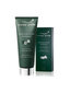 Taastav hambapasta Swiss Smile Vitalizing Herbal Night 75 ml hind ja info | Suuhügieen | kaup24.ee