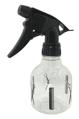 Пульверизатор Perf для воды цена и информация | Аксессуары для волос | kaup24.ee