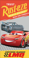 Disney Cars Rust-eze  Полотенце 70x140 cm цена и информация | Полотенца | kaup24.ee