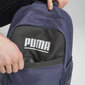 Puma Seljakott Plus, Navy 079615 05 hind ja info | Koolikotid, sussikotid | kaup24.ee
