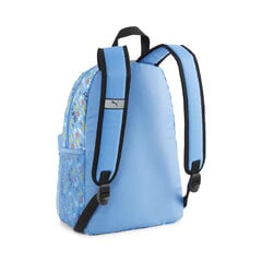 Рюкзаки Phase Small Backpack Blue Puma цена и информация | Школьные рюкзаки, спортивные сумки | kaup24.ee