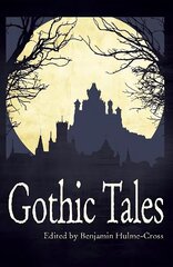 Rollercoasters: Gothic Tales 1 hind ja info | Noortekirjandus | kaup24.ee