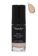 Veekindel jumestuskreem Pierre Rene Skin Balance Cover Fluid Foundation 30 ml, 22 Light Beige