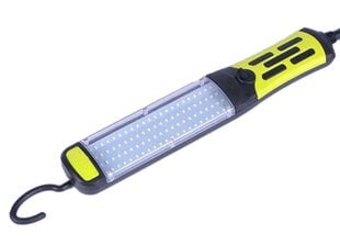 Фонарь Perf, 100 LED, 8 м цена и информация | Фонарики, прожекторы | kaup24.ee