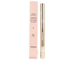 Peitevahend Sisley Stylo Nr. 4, 1.7 g цена и информация | Пудры, базы под макияж | kaup24.ee