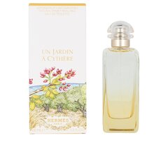 Tualettvesi Hermes Un Jardin A Cythere EDT naistele/meestele, 100 ml цена и информация | Женские духи | kaup24.ee