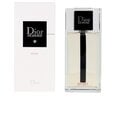 Christian Dior Kosmeetika, parfüümid internetist