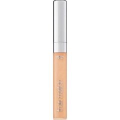 Peitevahend L'Oreal Paris True Match The One 6.8 ml, 2C Vanilla Rose hind ja info | Jumestuskreemid, puudrid | kaup24.ee