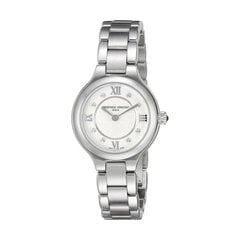 Käekell naistele Frederique Constant S7230193 цена и информация | Женские часы | kaup24.ee