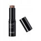 Kiko Milano Sculpting Touch Cream Contour Pencil 201 Chocolate, 10g цена и информация | Päikesepuudrid, põsepunad | kaup24.ee