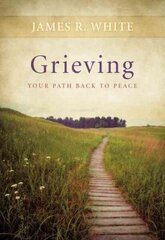 Grieving Your Path Back to Peace цена и информация | Самоучители | kaup24.ee