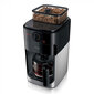 Philips Grind & Brew HD7767/00 hind ja info | Kohvimasinad | kaup24.ee