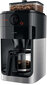 Philips Grind & Brew HD7767/00 hind ja info | Kohvimasinad | kaup24.ee