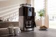 Philips Grind & Brew HD7767/00 hind ja info | Kohvimasinad | kaup24.ee