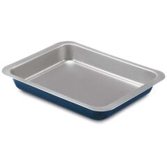 Форма для выпечки Xbake 24 x 32 x 4,7 см цена и информация | Формы, посуда для выпечки | kaup24.ee