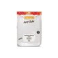 Easy Bake plaadikomplekt, 2 tk hind ja info | Lauanõud ja kööginõud | kaup24.ee