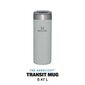 Stanley termospudel The Aerolight Transit, 470 ml hind ja info | Termosed, termostassid | kaup24.ee