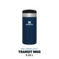 Stanley termospudel The Aerolight Transit, 350 ml hind ja info | Termosed, termostassid | kaup24.ee