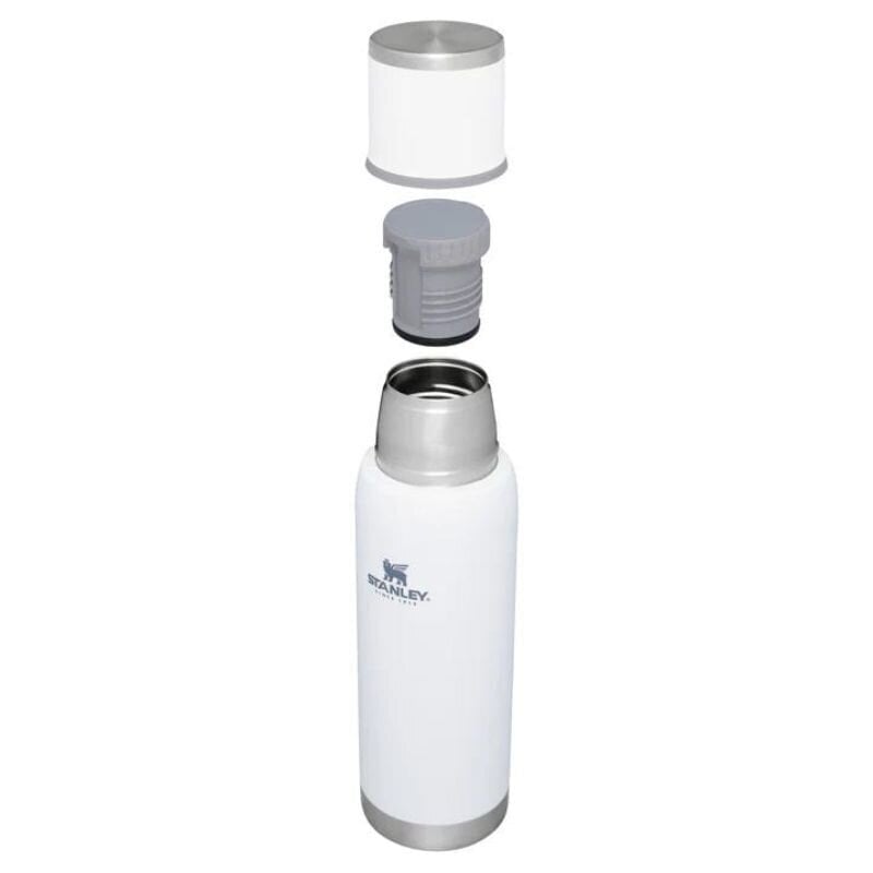 Stanley termos The Adventure To-Go Bottle, 1000 ml цена и информация | Termosed, termostassid | kaup24.ee