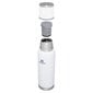 Stanley termos The Adventure To-Go Bottle, 1000 ml цена и информация | Termosed, termostassid | kaup24.ee