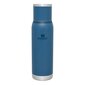 Stanley termos The Adventure To-Go Bottle, 1000 ml hind ja info | Termosed, termostassid | kaup24.ee