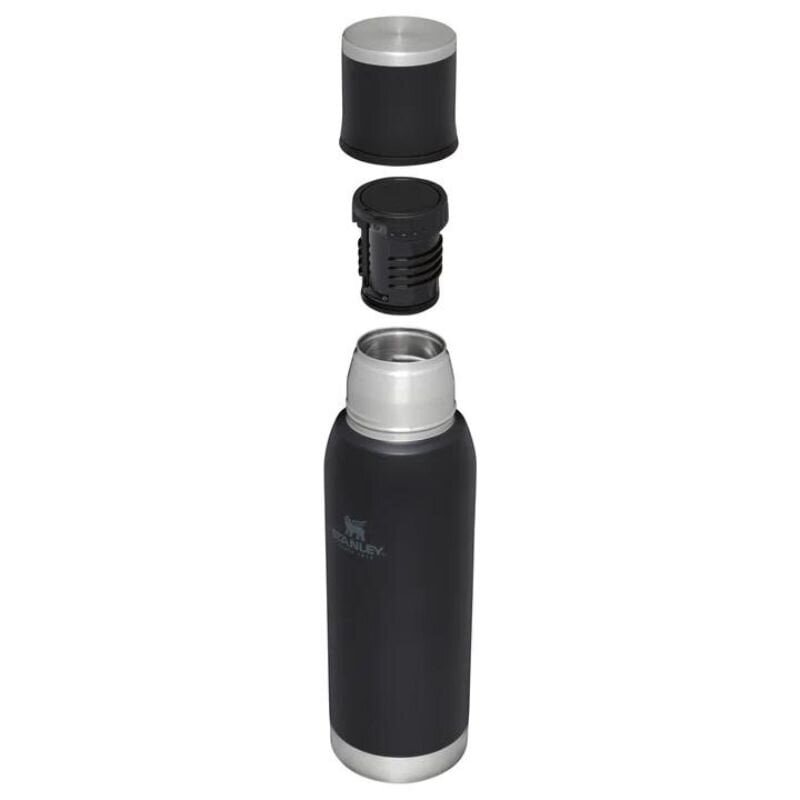 Stanley termos The Adventure To-Go Bottle, 1000 ml hind ja info | Termosed, termostassid | kaup24.ee