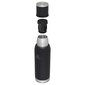 Stanley termos The Adventure To-Go Bottle, 1000 ml hind ja info | Termosed, termostassid | kaup24.ee