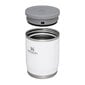 Stanley toidutermos The Adventure To-Go Food Jar, 530 ml цена и информация | Termosed, termostassid | kaup24.ee