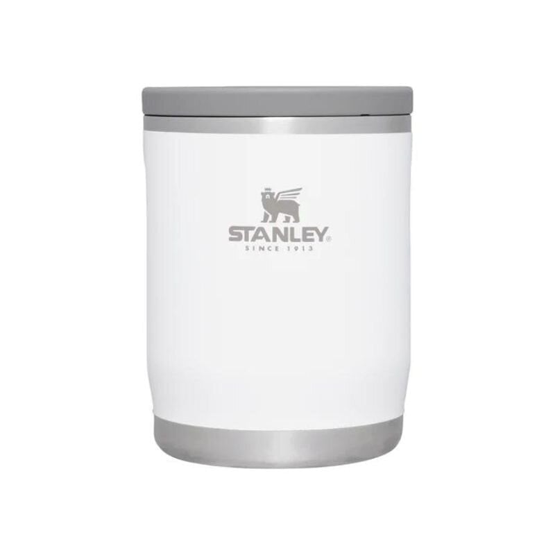 Stanley toidutermos The Adventure To-Go Food Jar, 530 ml цена и информация | Termosed, termostassid | kaup24.ee