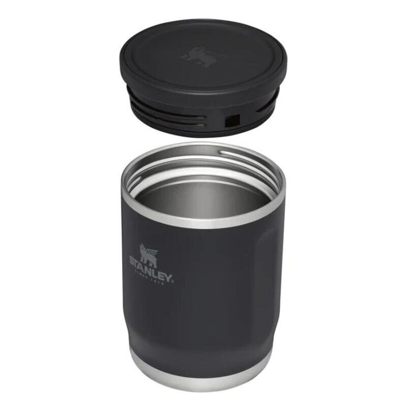 Stanley toidutermos The Adventure To-Go Food Jar, 530 ml цена и информация | Termosed, termostassid | kaup24.ee