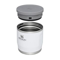 Stanley toidutermos The Adventure To-Go Food Jar, 350 ml hind ja info | Termosed, termostassid | kaup24.ee