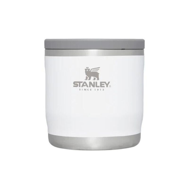 Stanley toidutermos The Adventure To-Go Food Jar, 350 ml цена и информация | Termosed, termostassid | kaup24.ee