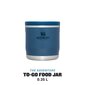 Stanley toidutermos The Adventure To-Go Food Jar, 350 ml hind ja info | Termosed, termostassid | kaup24.ee