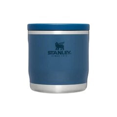 Stanley toidutermos The Adventure To-Go Food Jar, 350 ml цена и информация | Термосы, термокружки | kaup24.ee