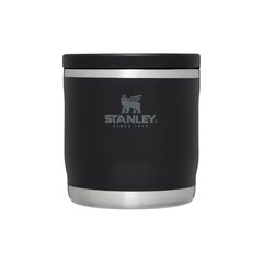 Stanley toidutermos The Adventure To-Go Food Jar, 350 ml цена и информация | Термосы, термокружки | kaup24.ee