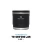 Stanley toidutermos The Adventure To-Go Food Jar, 350 ml цена и информация | Termosed, termostassid | kaup24.ee