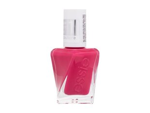 Lак для ногтей Couture Essie, 13.5 мл цена и информация | Лаки для ногтей, укрепители для ногтей | kaup24.ee