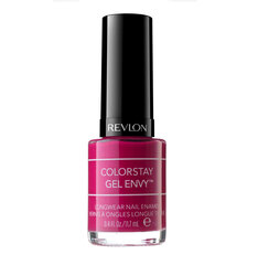 лак для ногтей Colorstay Gel Envy Revlon цена и информация | Лаки для ногтей, укрепители для ногтей | kaup24.ee