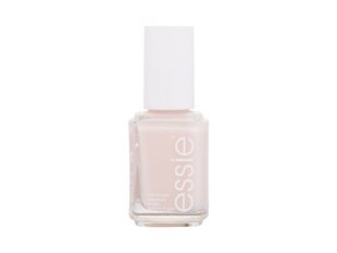 Essie Nail Polish лак для ногтей 13,5 мл, 78 Master Plan цена и информация | Лаки для ногтей, укрепители для ногтей | kaup24.ee