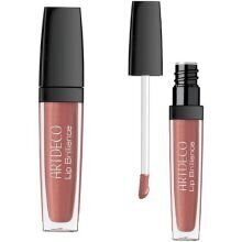 Kauapüsiv huuleläige Artdeco Lip Brilliance, nr 02 Strawberry Glaze, 5 ml цена и информация | Huulepulgad, -läiked, -palsamid, vaseliin | kaup24.ee