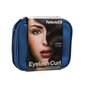 Ripsmete koolutamise komplekt RefectoCil Eyelash Curl Perm 36 цена и информация | Kulmuvärvid, -pliiatsid | kaup24.ee