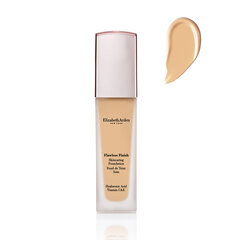 Jumestuskreem Elizabeth Arden Flawless Finish N 240N, 30 ml hind ja info | Jumestuskreemid, puudrid | kaup24.ee