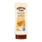 Päikesekreem Satin Protection Ultra Radiance Hawaiian Tropic, 180 ml цена и информация | Päikesekreemid | kaup24.ee