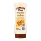 Päikesekreem Satin Protection Ultra Radiance Hawaiian Tropic, 180 ml цена и информация | Päikesekreemid | kaup24.ee