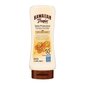 Päikesekreem Satin Protection Ultra Radiance Hawaiian Tropic, 180 ml цена и информация | Päikesekreemid | kaup24.ee