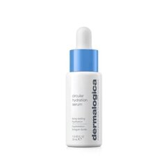 Intensiivselt niisutav nahaseerum Dermalogica Circular Hydration 30 ml hind ja info | Näoõlid, seerumid | kaup24.ee