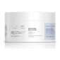 Niisutav mask Revlon Re-Start, 200 ml цена и информация | Maskid, õlid, seerumid | kaup24.ee