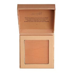 Bronzer Barry M Heatwave Powder Bronzer Tropical, 7 g цена и информация | Бронзеры (бронзаторы), румяна | kaup24.ee